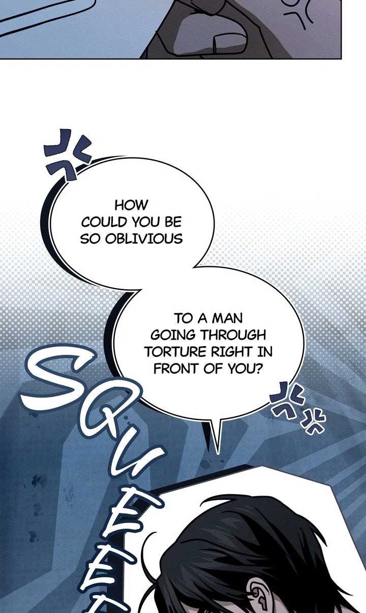 Under the Oak Tree Chapter 108 image 18